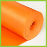 3 In 1 Underlayment Laminate Foam 2mm 100 Sq.ft Orange By Lesscare