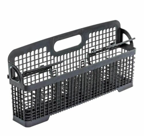8531233 Ap6012898 Silverware Basket Compatible With Whirlpool Kenmore Dishwasher