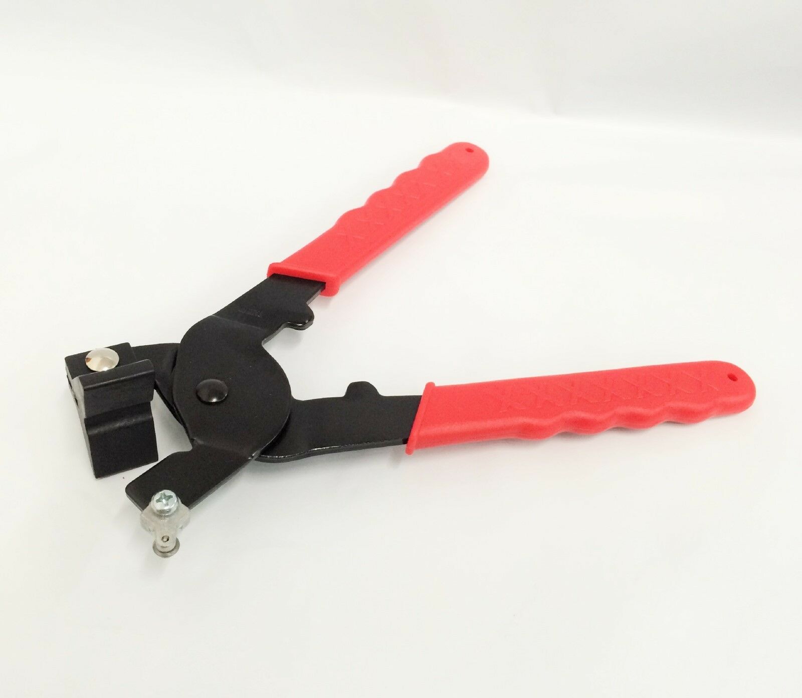 New Glass And Tile Cutter Pliers